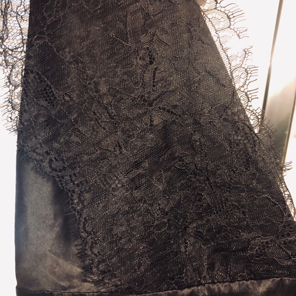 NWT - BCBG Max Azria Dress - Picture 3 of 5